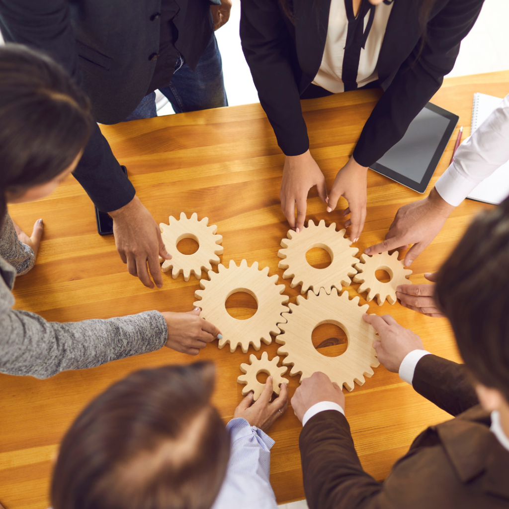 Progetto senza titolo