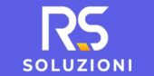 R.S. Soluzioni | Prestiti personalizzati, cessioni del quinto e consulenze finanziarie su misura.